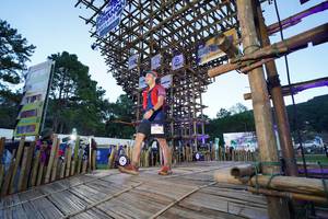 BIB: 
                            <button type="button" onclick="openModal(18975701)" class="btn btn-primary btn-sm float-right btn-popup" data-toggle="modal" data-target=".modal-high-quality">
                        <i class="fas fa-shopping-cart"></i> Add to Cart
                    </button>
                                            <button type="button" onclick="isThisMe(18975701, true)" class="btn btn-success btn-sm float-right btn-popup btn-isme hidden" data-toggle="tooltip" data-placement="bottom" title="นี่คือรูปของคุณใช่ไหม คลิกที่นี่เพื่อเอาเข้าอัลบั้ม">
                        <i class="fas fa-plus"></i> Add to album
                    </button>
                    <button type="button" onclick="isThisMe(18975701, false)" class="btn btn-warning btn-sm float-right btn-popup btn-isnotme hidden">
                        <i class="fas fa-ban"></i> Remove from album
                    </button>